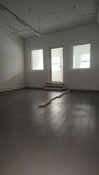 South Bridge Road (D1), Office #636785541